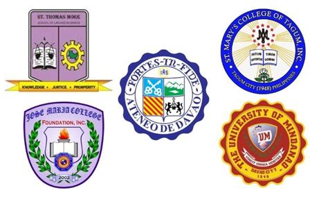 law school in davao|School of Law.